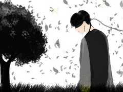 제게 이런 날이 다 오는군요.