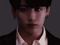 칼을 따라 흐르는 것은, 1