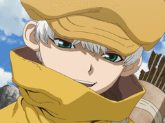 [닥터스톤] 평균 심박수는 60-100