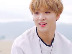 안녕만 십 년째 01