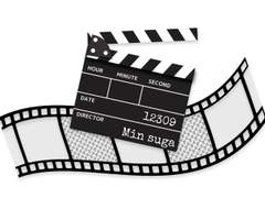 프라이빗 연애사