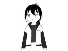 빌런 백하월 / XX / 11