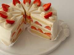 [재숕] 계약결혼 Special Story 11