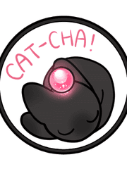 캣챠! CAT-CHA!
