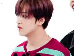 이동혁, 조각글