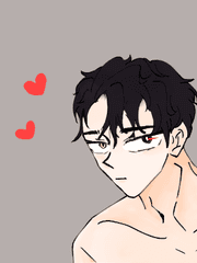 그 늑대를 get!하는 방법