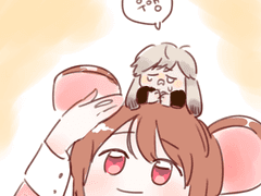 봐줄만한 그림 빽업 (스압)