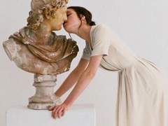 With Me, in Mid-Air.