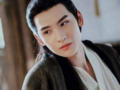 [기령오사] 밤이 아니었음을(단편)