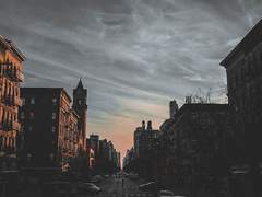 Side Story : 로렌조 바에르보 (1)