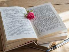 [4] 썰 백업 (~2021.08.16)