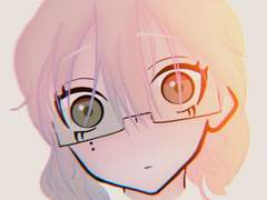 비스카(비스킷&카데)’s 커미션