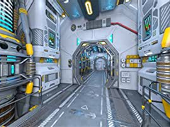 당신이 아닌, 내가 됐을지도. 上