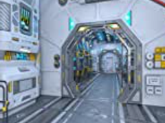 당신이 아닌, 내가 됐을지도. 下