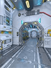 당신이 아닌, 내가 됐을지도. [중단편]