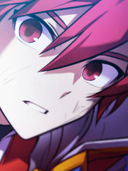 𝑬𝒍𝒔𝒘𝒐𝒓𝒅