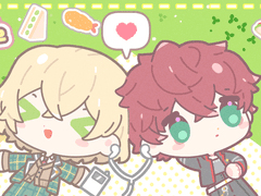 야미 도시락 데코브러쉬