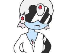 2019년 그림 모음