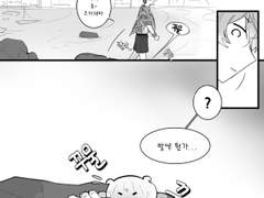 앙스타 [레오이즈]