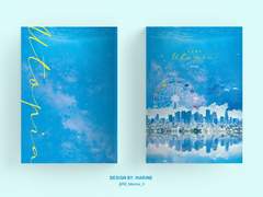 [분양완료] 12. 유토피아