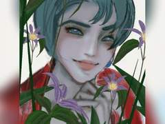 21화 무영의 형 남궁혁의 등장