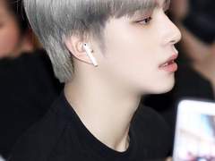 김정우 vs 이동혁