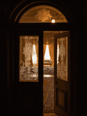 섹못방 시리즈(백망되, 전독시, 내스급)