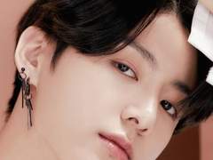 [국민 팬픽] 시발!