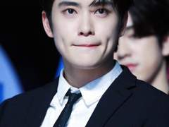 정재현 속 뒤집기 01