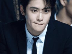 정재현 속 뒤집기 03