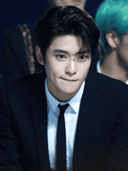 정재현 속 뒤집기