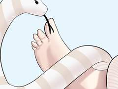 오늘의 기분은 맑음입니다