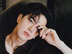 질 나쁜 연하남 1