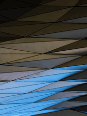 마기카로기아 입문