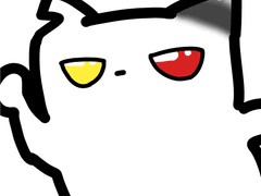 ★SD 커미션 개장★