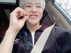 단체 상황문답(1)