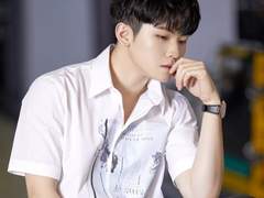 단체 상황문답(2)