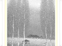 지루함을 팝니다 (1)