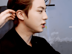 디제이 바보사 @DJ_babosa