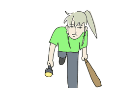 윱른 연성 모음