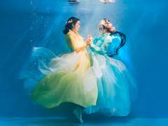 나비야, 나비야.