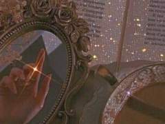 샤를 ✞︎ 25 ✞︎ XX