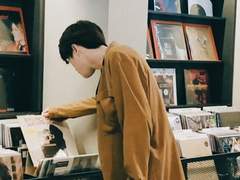 순수함 그 자체