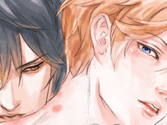 (+R15)휴가 끝 종탈