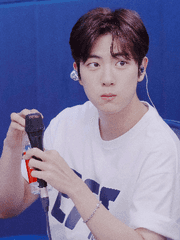 찬범 다정도 병인 양하여