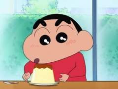 짱덕의 소통공간 ❤