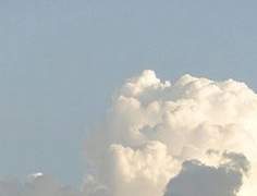 Ending Credit Members