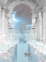 최강은 살고 싶다