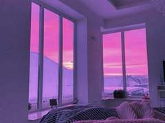 오늘의 명언 😊