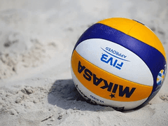 배구부 자존심 높은 사막여우 걔